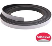 SANCO STORE - WOLFPACK LINEA PROFESIONAL Iman Wolfpack Adhesivo Rollo 1,2cmx1,75mmx4,5mt