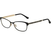 Montura de gafas Jimmy Choo Mujer JC203-003