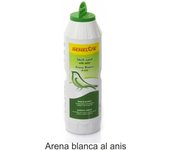 Fondo Jaula Al Anis 2 Kg. Benelux