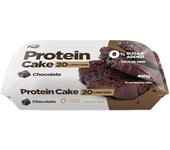 Protein Cake de Chocolate SinAzucar 400g PWD