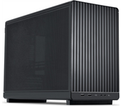 Lian Li A3-mATX Negro