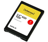 SSD INTENSO TOP PERFORMANCE 1TB MLC