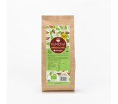 Mimasa Te Kukicha Bio 100 Gr - Propiedades Nutricionales y Digestivas
