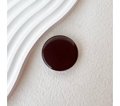 Popular Ins Korean style Macaron socket Phone Talk Grip Stretchable Folding Simple Phone Holder