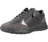 Zapatillas deportivas de Mujer Marca Geox Modelo D Alleniee