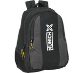 MOCHILA ADAPT.CARRO MUNICH "TOPO"