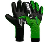 Rinat - Guantes De Portero Xtreme Guard Dominius Prime  Infantil