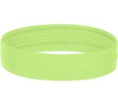 Running headband, sweat absorbing band, anti slip and anti sweat headband, yoga headband, tennis sports headband