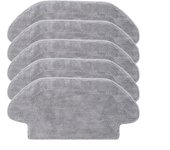 For Xiaomi Mi Robot Vacuum Mop 2S / Mop P / Mop Pro / XMSTJQR2S / STYTJ02YM Replacement Parts Main Side Brush Hepa Filter Mop