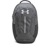 MOCHILA UA HUSTLE 6.0 BACKPACK