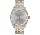 Reloj Mujer Nixon A045-1921 | Pulsera de Moda 2019