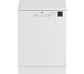 Lavavajillas Beko DVN05320W