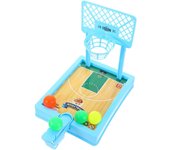 Juego de Baloncesto Juguetes para niños,Mini Juego de Baile: Este Juego goza de una gran durabilidad, no es fácil de romper ni deformar