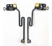 Cable Flex Antena Wifi iPhone 6s Plus