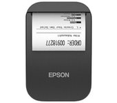 Epson Impresora Tickets TM-P20II Bluetooth