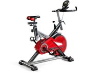 Eco-De Bicicleta Spinning ABSOLUT ECO-827 Eco-De