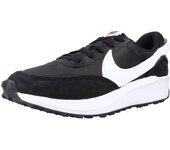 Zapatillas deportivas de Hombre Marca Nike Modelo Waffle Debut