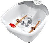 Medisana 88378 FS 885 Pediluvio Comfort Foot SPA