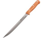 Family - Cuchillos de Cocina Elegantes para Todo Tipo de Usos  Cocinero  Pan  Pelador  Jamonero  Deshuesador
