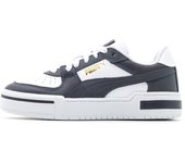 Puma - Ca pro BCO/Azul 386083-12