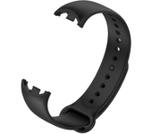 Silicone Strap for Xiaomi Mi Band 8 Replacement Bracelet for Xiaomi Mi Band 8 Sport Wriststrap Smart Watch Band Accessories