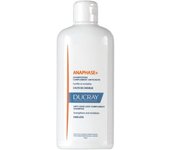 Ducray Anaphase Champú 400ml