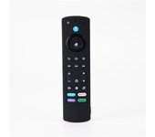 Silicone Remote case for 2023 Fire TV Stick 4K Max 2nd/Fire TV Omni Series/Fire TV 4-Series Remote Toshiba/Insignia Remote Cover