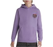 Sudadera Vortez Vans