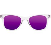 Siroko - Gafas de Sol Originals para Niños