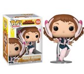 Funko POP! - Ochaco Uraraka 1524