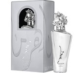 Perfume Maahir Legacy ...100ml... by Lattafa for men