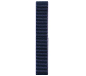 22mm Nylon Smart Band For COROS APEX Pro/46mm Wrist Strap Watchband Polar Vantage M2/Grit X/Pro Wristband Bracelet Accessorie