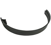 JBM 15477 BASE DE COBERTURA PARA DESBROZADORA (REF.60040)