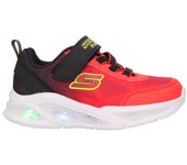 SKECHERS 401495N RDBK  Rojo