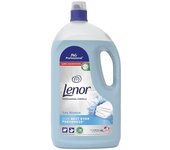 Suavizante Lenor Concentrado 4L 200 lavados