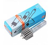2 PIN FOTO 230v 750w G9.5 HPL 93729 OSRAM ADoceVoltios