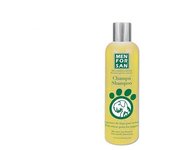 Champú MENFORSAN GERMEN DE TRIGO 300ml para cachorros