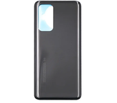 New For Xiaomi Mi 10T Pro 5G Battery Back Cover 3D Glass Panel For Mi 10T Rear Door Housing Case Chassis Add Adhesive Replace