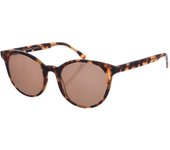 Zen-Gafas de sol Redondas Z471 para Hombre-Mujer