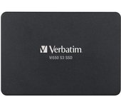 SSD Vi550 S3 de 2,5" y 2 TB
