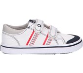 Zapatos de Niña y Niño MAYORAL 41380 052 BLANCO