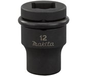 MAKITA A-89931 Llave de vaso 12x38mm ½"