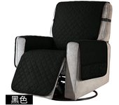Funda Cubre Sofá Reversible,Dispone Todas Medidas, Protector para Sofás Acolchado Fabricado en España.
