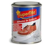 Adhesivo de Contacto Bote 250ml A2456 Supertite