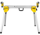 Sierra Deslizante Dewalt D271055-XJ - Mesa de Corte