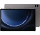 Samsung Galaxy Tab S9 FE+ 12,4" 12GB/256GB WiFi Gris (Grey) X610