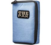 Funda Dardos The Pack Edition Jeans 8104.01Dardos,Fundas - Darderas