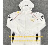Lol S14 T1 Esport Team Uniform Jacket League Of Legends World Finals Jersey Embroidered Jacket Lol Games Faker T1 Fans Man Gifts