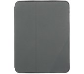 Funda tablet targus click - in rotation case 11 pulgadas ipad pro black