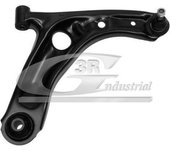 3RG INDUSTRIAL - Brazo Suspension Delantero Derecho - OEM 3521L3 - Piezas para Coche Recambios Motor y Otras Partes de Vehículo - Compatible con los distintos Modelos de Coche.